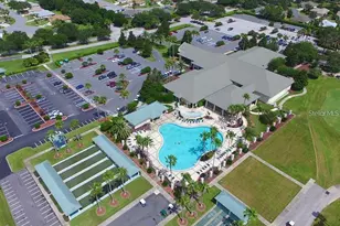 8788 SE 130th Loop, Summerfield, FL 34491 - Photo 68