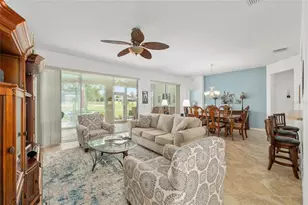 8788 SE 130th Loop, Summerfield, FL 34491 - Photo 10