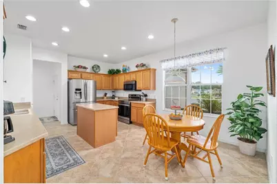 8788 SE 130th Loop, Summerfield, FL 34491 - Photo 16