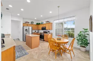 8788 SE 130th Loop, Summerfield, FL 34491 - Photo 16