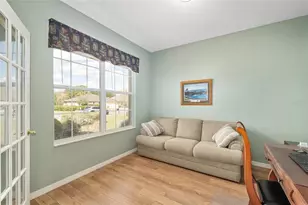 8788 SE 130th Loop, Summerfield, FL 34491 - Photo 36