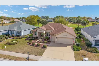 8788 SE 130th Loop, Summerfield, FL 34491 - Photo 50