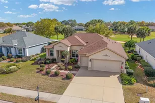 8788 SE 130th Loop, Summerfield, FL 34491 - Photo 50