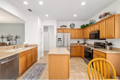 8788 SE 130th Loop, Summerfield, FL 34491 - Photo 18