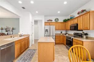 8788 SE 130th Loop, Summerfield, FL 34491 - Photo 18