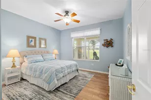 8788 SE 130th Loop, Summerfield, FL 34491 - Photo 32