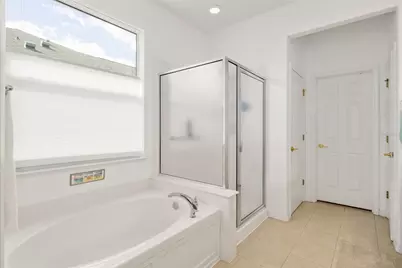 8788 SE 130th Loop, Summerfield, FL 34491 - Photo 28