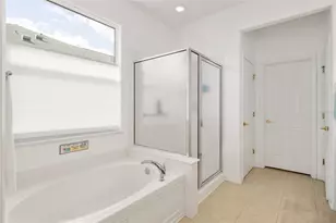 8788 SE 130th Loop, Summerfield, FL 34491 - Photo 28