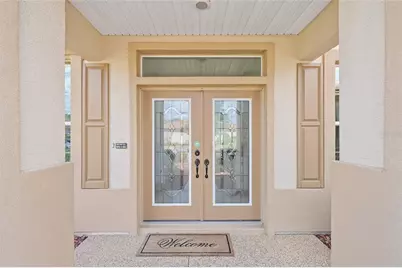 8788 SE 130th Loop, Summerfield, FL 34491 - Photo 6