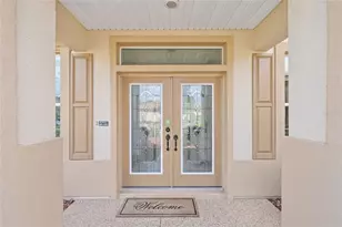 8788 SE 130th Loop, Summerfield, FL 34491 - Photo 6