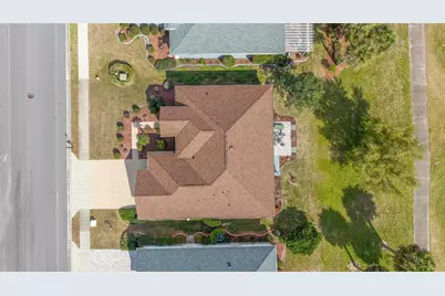 8788 SE 130th Loop, Summerfield, FL 34491 - Photo 54