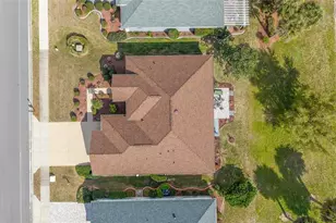 8788 SE 130th Loop, Summerfield, FL 34491 - Photo 54