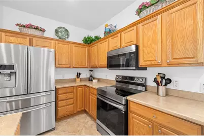 8788 SE 130th Loop, Summerfield, FL 34491 - Photo 20