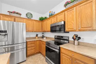 8788 SE 130th Loop, Summerfield, FL 34491 - Photo 20