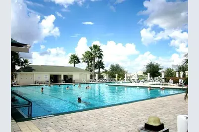 8788 SE 130th Loop, Summerfield, FL 34491 - Photo 66