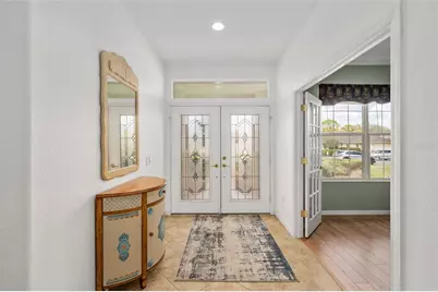 8788 SE 130th Loop, Summerfield, FL 34491 - Photo 8