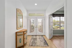 8788 SE 130th Loop, Summerfield, FL 34491 - Photo 8