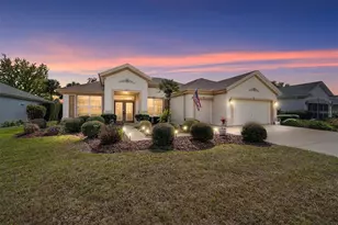 8788 SE 130th Loop, Summerfield, FL 34491 - Photo 2