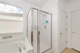 8788 SE 130th Loop, Summerfield, FL 34491 - Photo 30