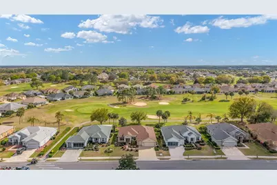 8788 SE 130th Loop, Summerfield, FL 34491 - Photo 56