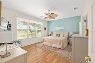 8788 SE 130th Loop, Summerfield, FL 34491 - Photo 24