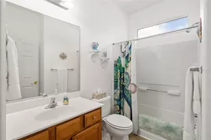 8788 SE 130th Loop, Summerfield, FL 34491 - Photo 34