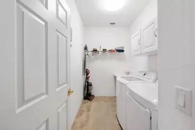 8788 SE 130th Loop, Summerfield, FL 34491 - Photo 38