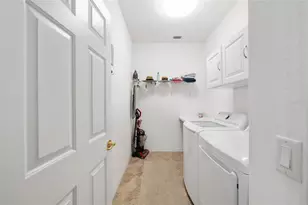 8788 SE 130th Loop, Summerfield, FL 34491 - Photo 38