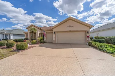 8788 SE 130th Loop, Summerfield, FL 34491 - Photo 4