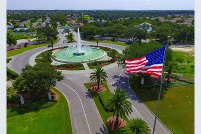 8788 SE 130th Loop, Summerfield, FL 34491 - Photo 62