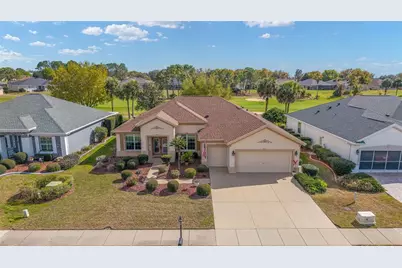 8788 SE 130th Loop, Summerfield, FL 34491 - Photo 48