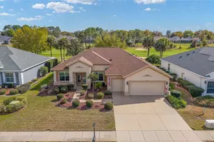 8788 SE 130th Loop, Summerfield, FL 34491 - Photo 48