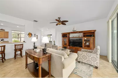 8788 SE 130th Loop, Summerfield, FL 34491 - Photo 12