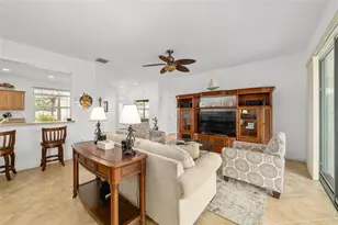 8788 SE 130th Loop, Summerfield, FL 34491 - Photo 12