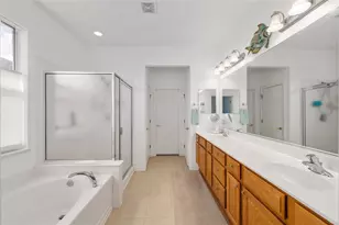 8788 SE 130th Loop, Summerfield, FL 34491 - Photo 26