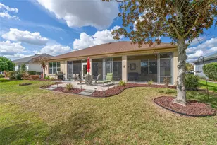 8788 SE 130th Loop, Summerfield, FL 34491 - Photo 46