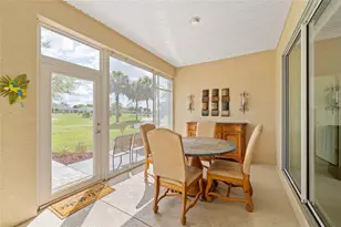 8788 SE 130th Loop, Summerfield, FL 34491 - Photo 40