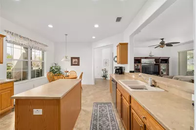 8788 SE 130th Loop, Summerfield, FL 34491 - Photo 22