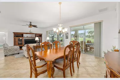 8788 SE 130th Loop, Summerfield, FL 34491 - Photo 14