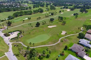 8788 SE 130th Loop, Summerfield, FL 34491 - Photo 72