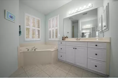 7184 NW 8th Place, Ocala, FL 34482 - Photo 66