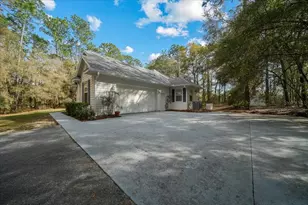 7184 NW 8th Pl, Ocala, FL 34482 - Photo 12