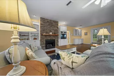 7184 NW 8th Place, Ocala, FL 34482 - Photo 40