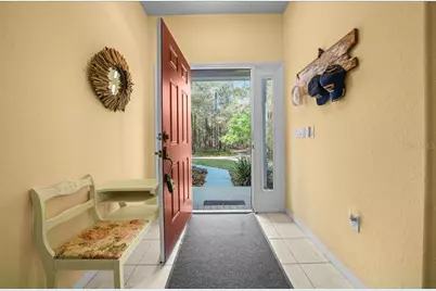 7184 NW 8th Place, Ocala, FL 34482 - Photo 34