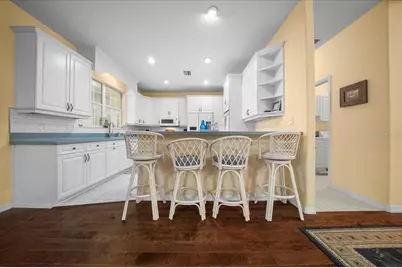 7184 NW 8th Place, Ocala, FL 34482 - Photo 48