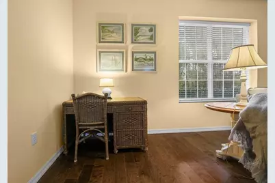 7184 NW 8th Place, Ocala, FL 34482 - Photo 44