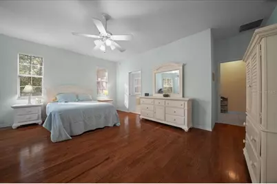 7184 NW 8th Place, Ocala, FL 34482 - Photo 62