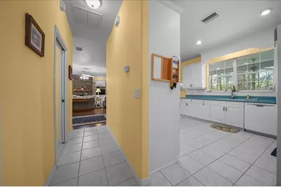 7184 NW 8th Place, Ocala, FL 34482 - Photo 72