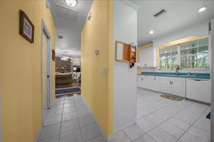 7184 NW 8th Pl, Ocala, FL 34482 - Photo 72