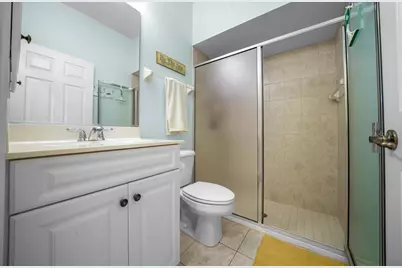 7184 NW 8th Place, Ocala, FL 34482 - Photo 78